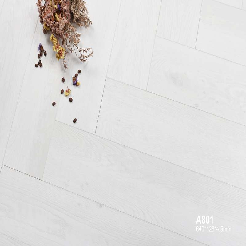 Виниловые полы SPC "Betta" Chalet Балторо A801 (640*128*4,5 мм) — купить в Сочи