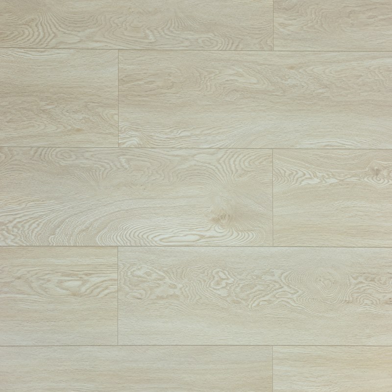 Плитка каменно-полимерная "Art Tile" Самшит Диомид (1220*199*9 мм) — купить в Сочи