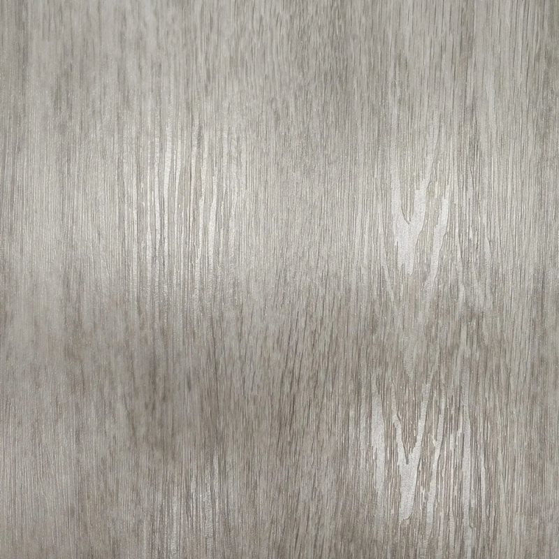 LVT плитка "Комитекс" Elegant 2002 Urban Oak (914,4*152,4*2,1 мм) — купить в Сочи