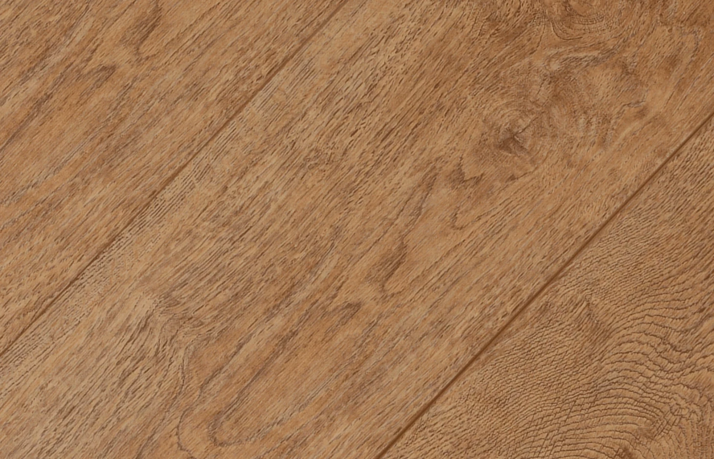 SPC плитка для пола Дуб Лофт Натураль (1220*180*4 мм) — купить в Сочи