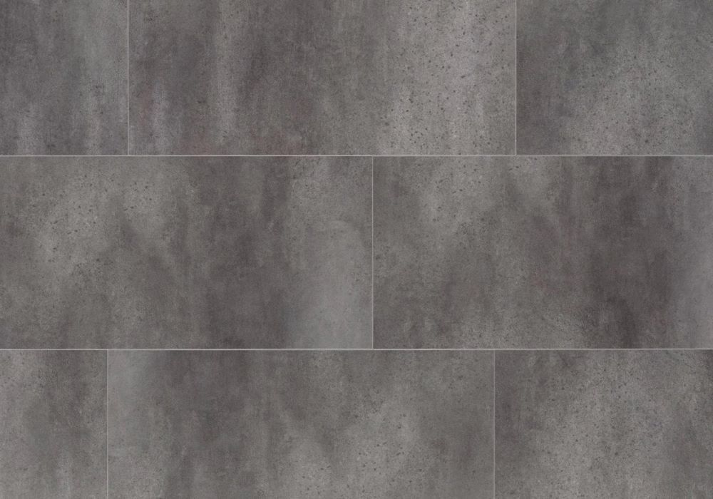 Виниловые полы SPC "Aquafloor" Stone AF3543CST (610*305*4 мм) — купить в Сочи