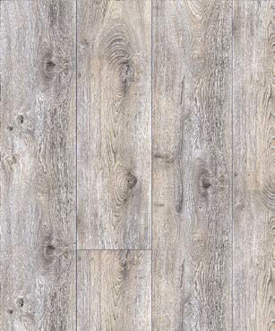 Линолеум бытовой "iDeal" Glory Kansas 2 (3м) — купить в Сочи