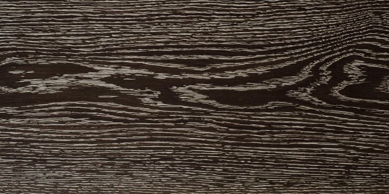 Ламинат "Laminely" Кубань Дуб Азовский (1380*193*8 мм) — купить в Сочи