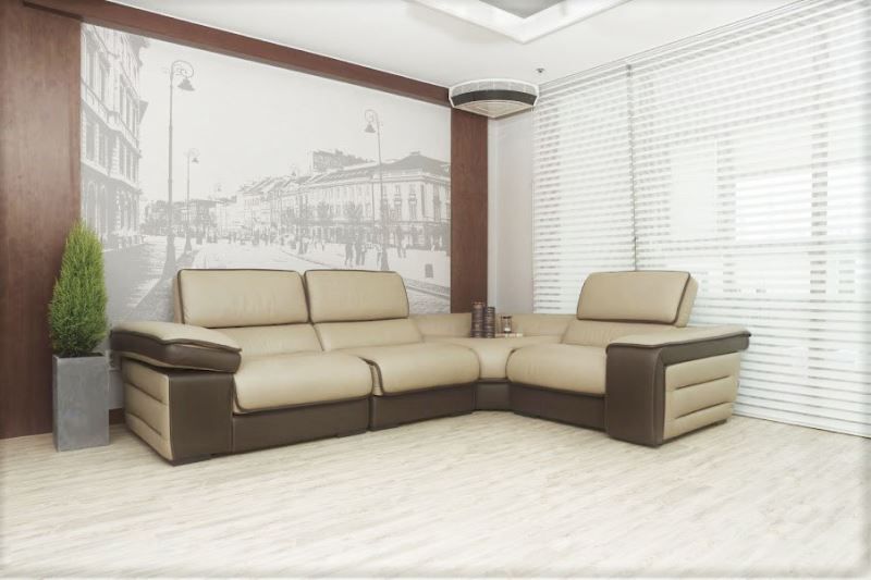 Кварцвиниловая плитка "DeArt Floor" Lite Клен Благородный (935*187*2,0мм) — купить в Сочи