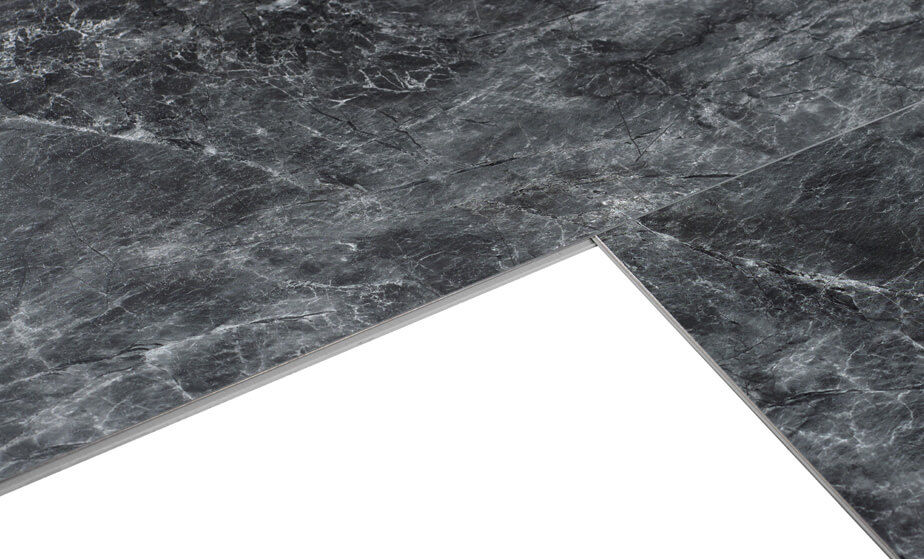 Ламинат SPC AquaMax Риано (610*305*4 мм) — купить в Сочи