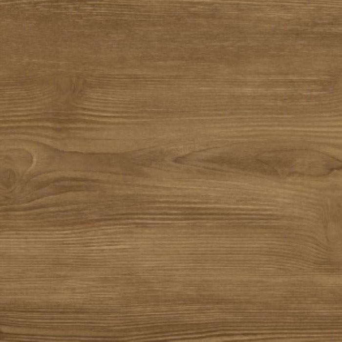 Ламинат "Kastamonu" Red Сосна Орегон (1380*193*8 мм) — купить в Сочи