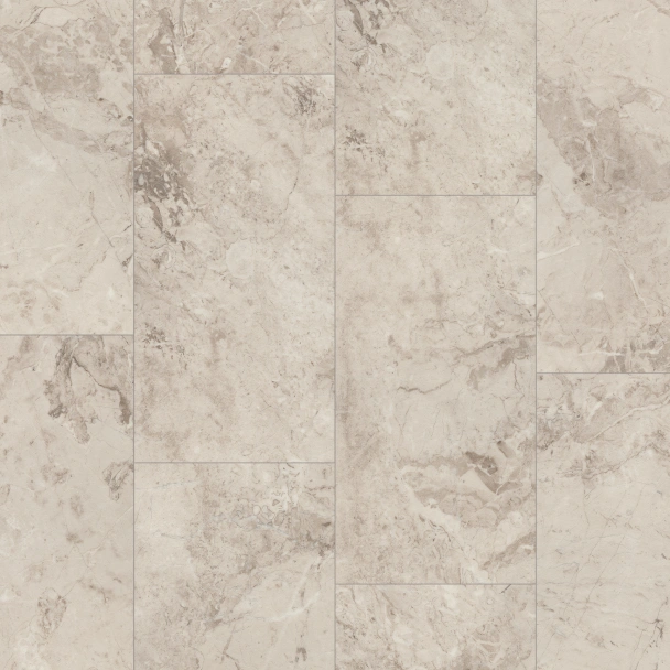 SPC плитка «Tarkett» Aubrey (580*300*4,1 мм) — купить в Сочи