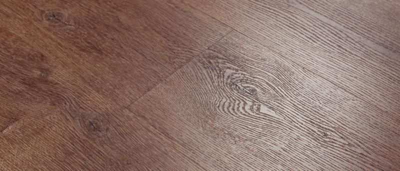 Кварцвиниловая плитка "Aquafloor" AF6033 Glue (1219,2*177,8*2 мм) — купить в Сочи