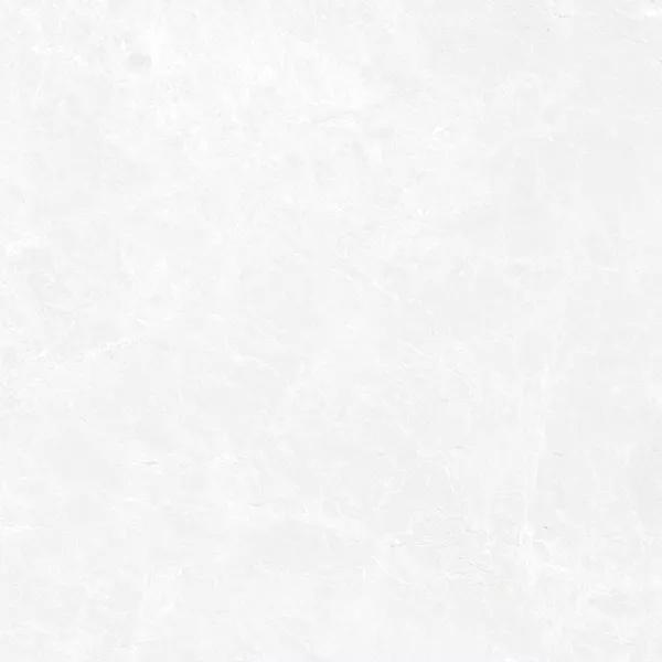 Керамогранит Синара (Sinara) 600*600 элегант матовый G311MR — купить в Сочи