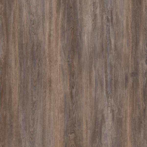 Ламинат "SunFloor" 8/33 4NV Дуб Бремен 61 (1380*159*8 мм) — купить в Сочи