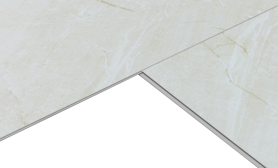 Ламинат SPC AquaMax Фьюджи (610*305*4 мм) — купить в Сочи