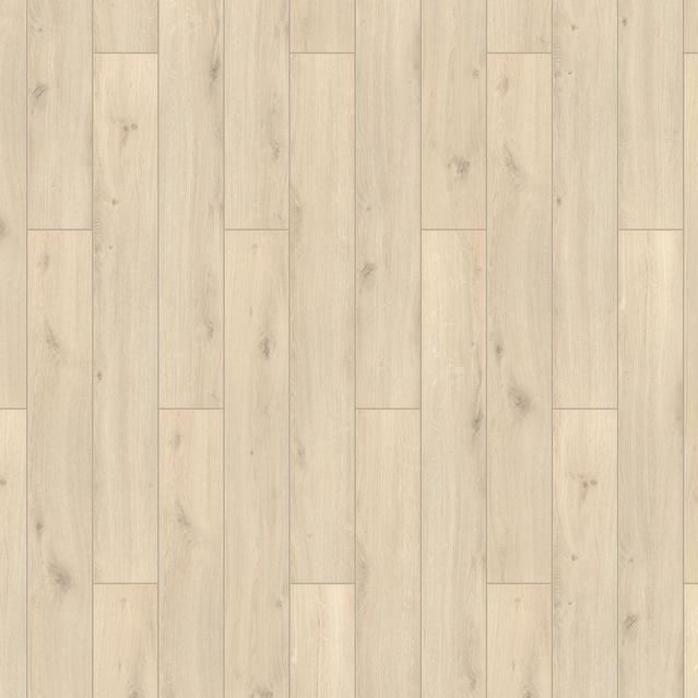 Ламинат "Tarkett" Pilot Уорнер (1292*159*10 мм) — купить в Сочи
