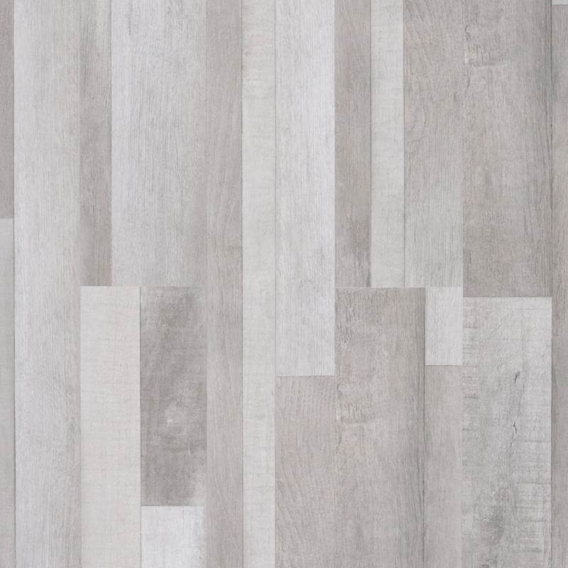 Замковая ПВХ плитка Дуб Берналь 119 (1200*182*4 мм) — купить в Сочи