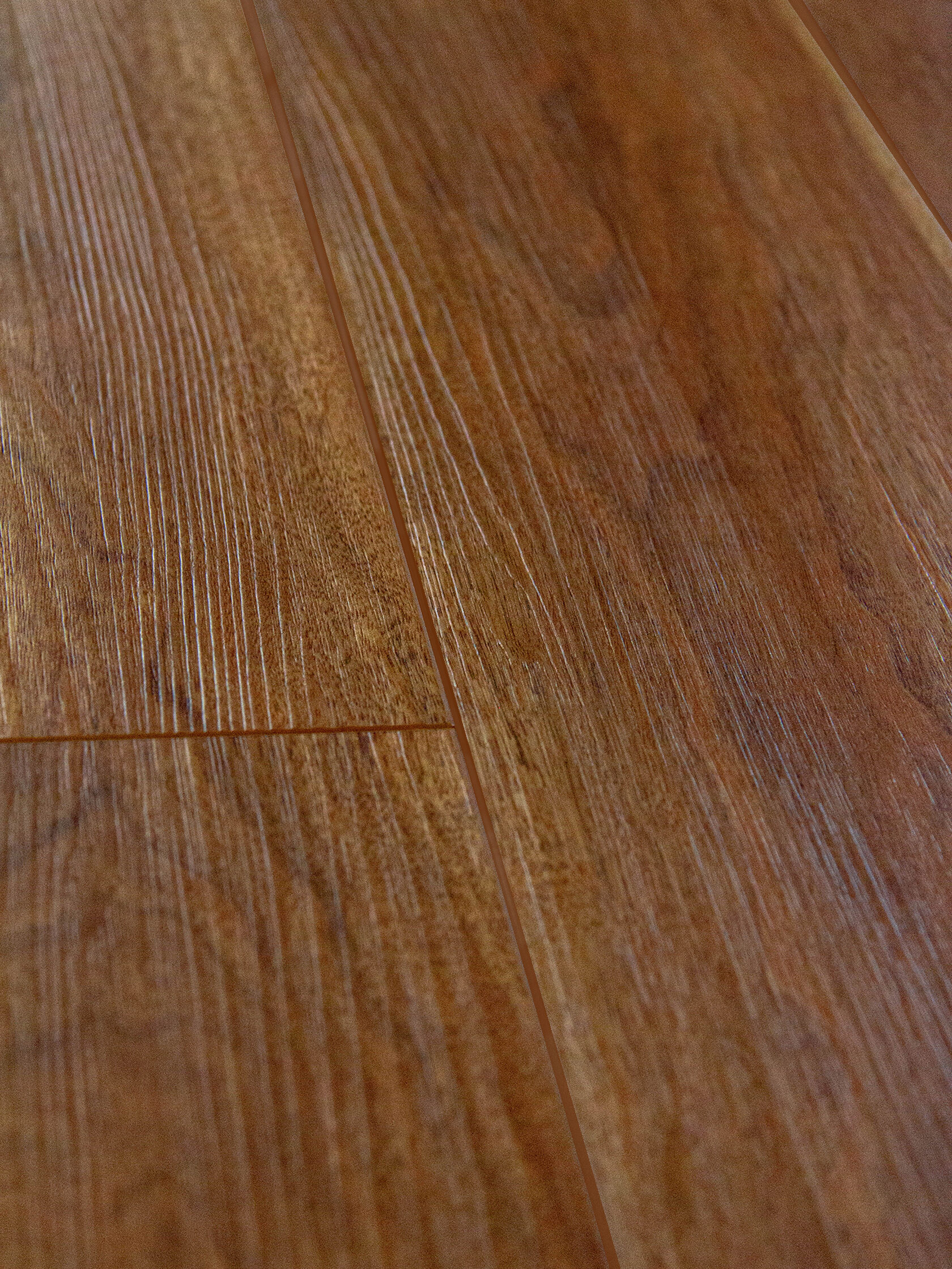 SPC плитка "Bonkeel" Fine 463 (1200*150*5 мм) — купить в Сочи