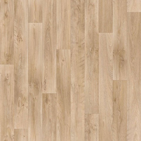 Линолеум "Tarkett" Praktika Otto 2 (4 м) — купить в Сочи