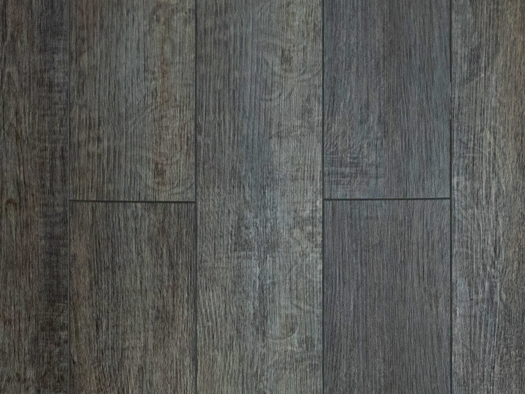 SPC ламинат Дуб Майнау 250 (1200*182*5 мм) — купить в Сочи