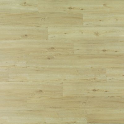 Замковая ПВХ плитка "Berry Alloc" Pureloc 40 DESERT OAK (176,6*1210*5 мм) — купить в Сочи