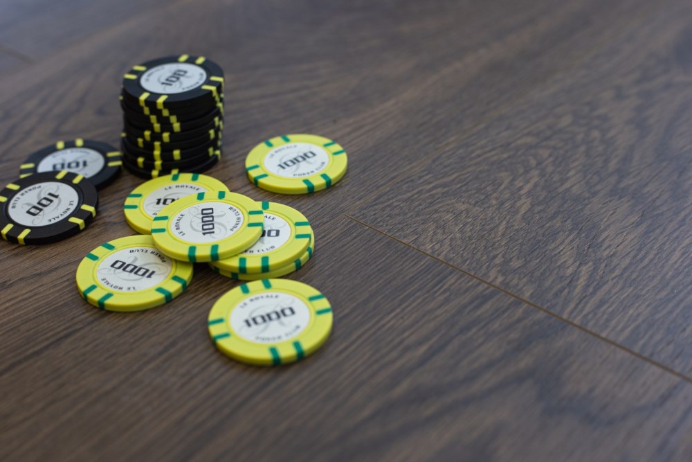 Плитка каменно-полимерная "Art Tile" Ясень Карамельный (1220*199*9 мм) — купить в Сочи