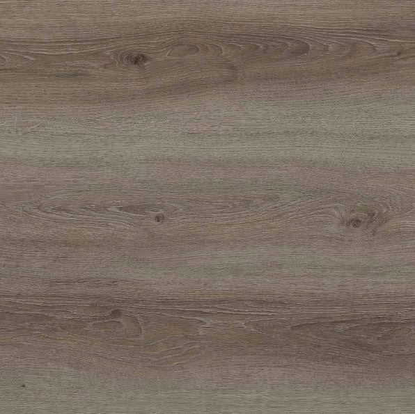 Ламинат "Kastamonu" Orange Дуб европейский (1380*195*8 мм) — купить в Сочи