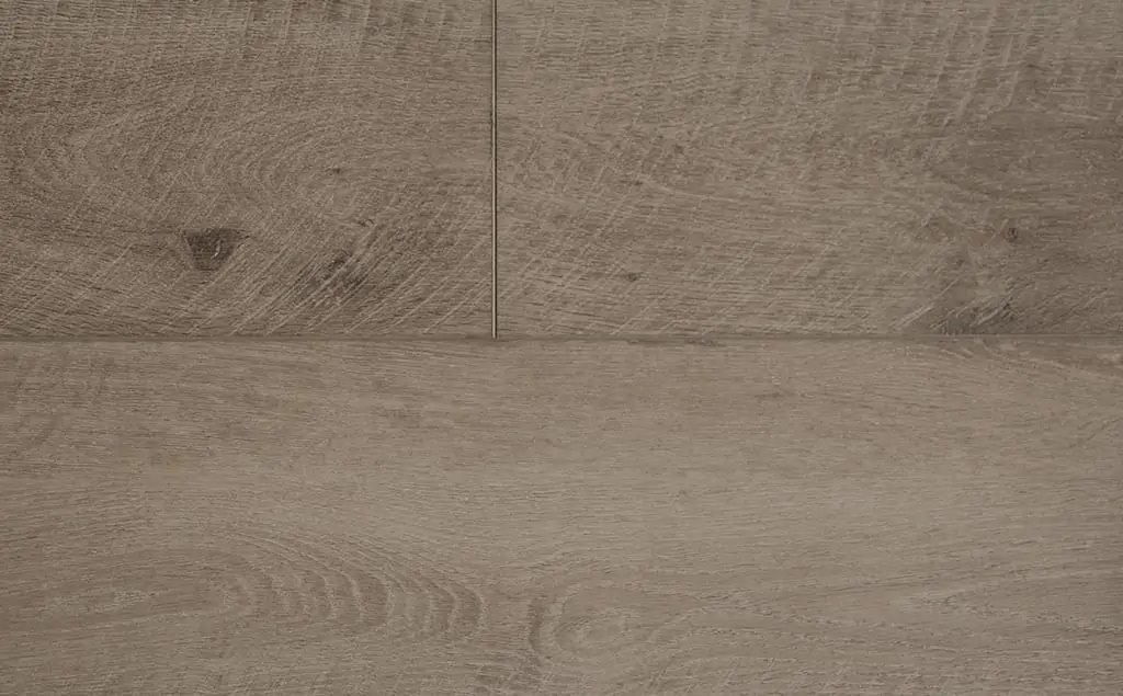 Виниловые полы "FirmFit" Calisto Бейд CW-2002 (1532*225*5 мм) — купить в Сочи