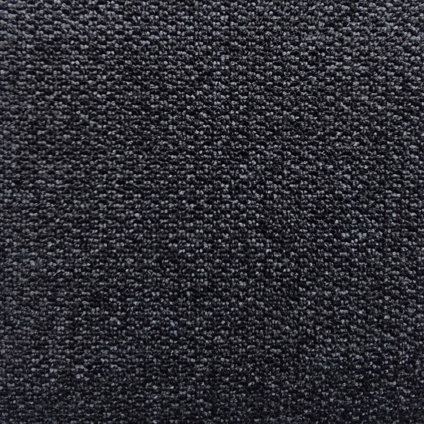 Ковровое покрытие "Bonkeel" Passage Graphit (ширина 4м) — купить в Сочи