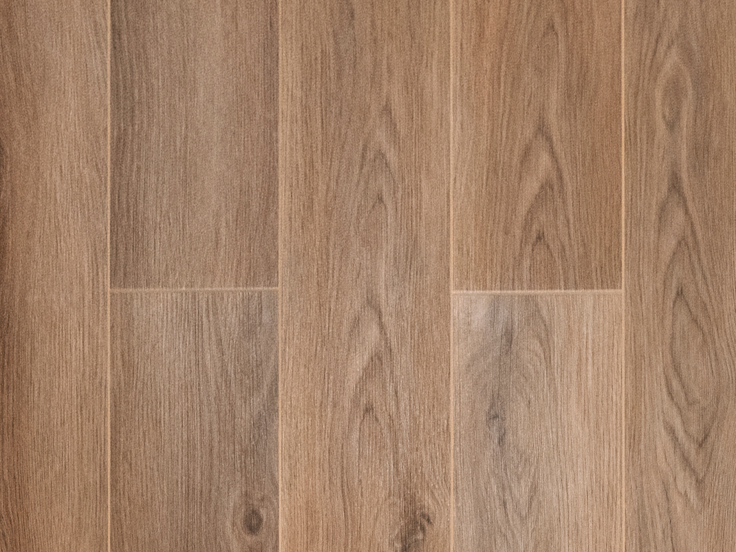 SPC ламинат Дуб Ривань 251 (1200*182*5 мм) — купить в Сочи