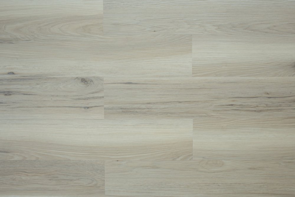 Замковая ПВХ плитка "Art Tile" Дуб Ното (920*150*4 мм) — купить в Сочи