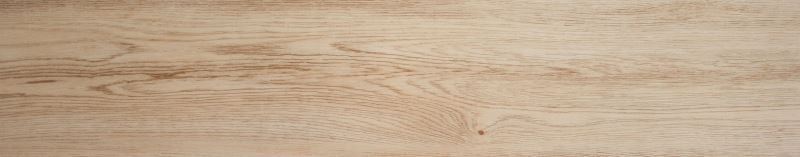 Кварцвиниловая плитка "DeArt Floor" Strong Дуб Алканта (935*187*2,5мм) — купить в Сочи