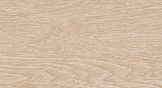 Плинтус "Идеал" пластиковый Комфорт Дуб беленый (2500*22*55 мм) — купить в Сочи