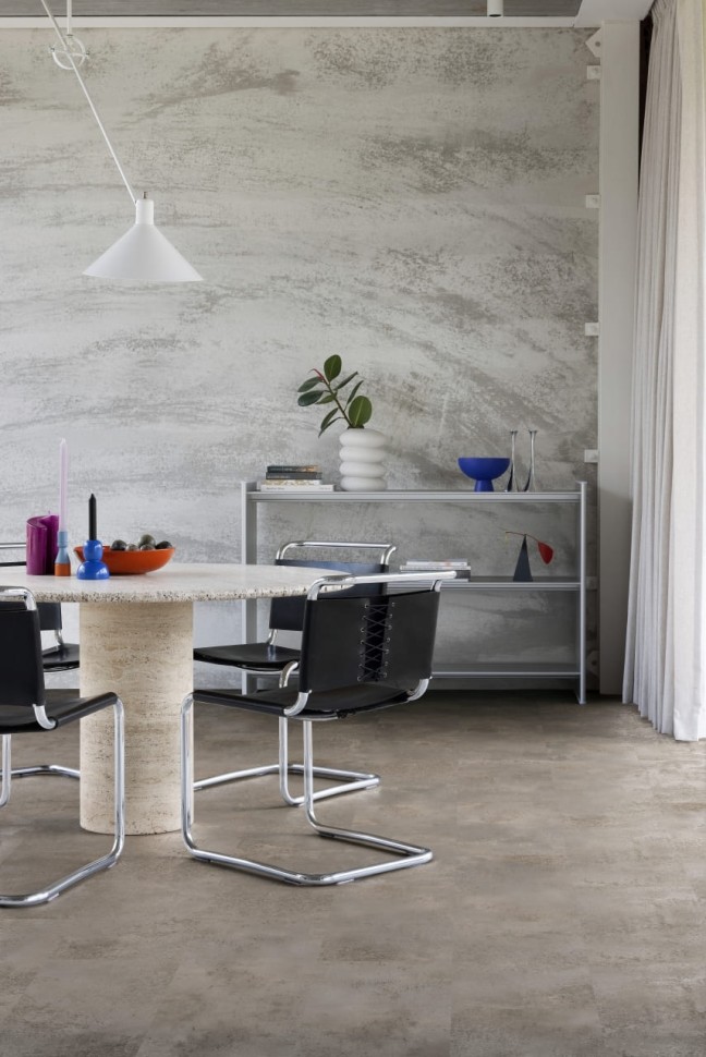 Виниловая плитка "Moduleo" Meteora (659*329*2,5 мм) 46943 — купить в Сочи