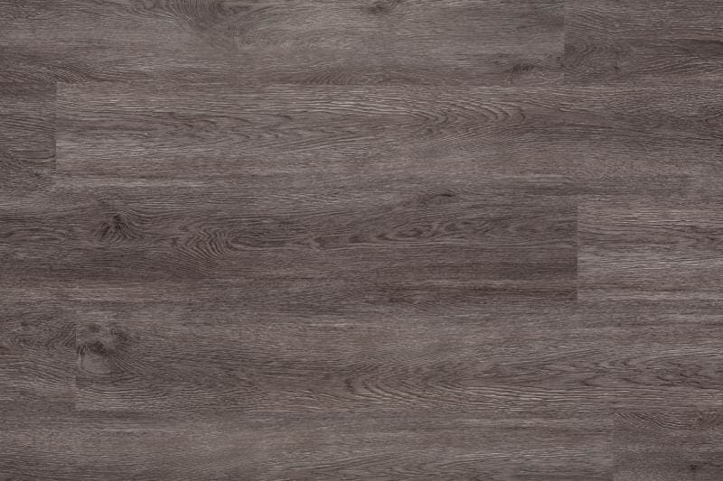 Замковая ПВХ плитка "Aquafloor" Nano AF3210N (1221*180*3,2мм) — купить в Сочи