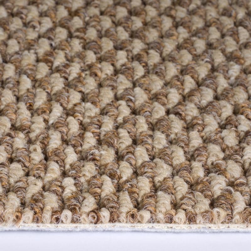 Ковролин "Зартекс" Варна 104 (3м) — купить в Сочи