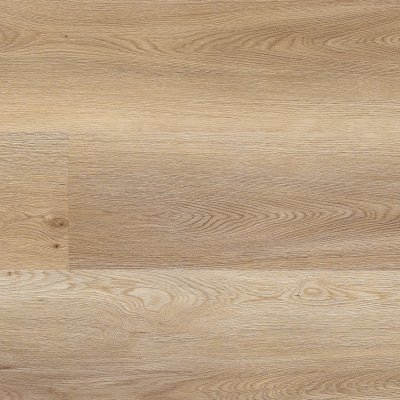 Замковая ПВХ плитка "Berry Alloc" Spirit Xl 55 Gluedown CANYON (237*1840*2,5 мм) — купить в Сочи