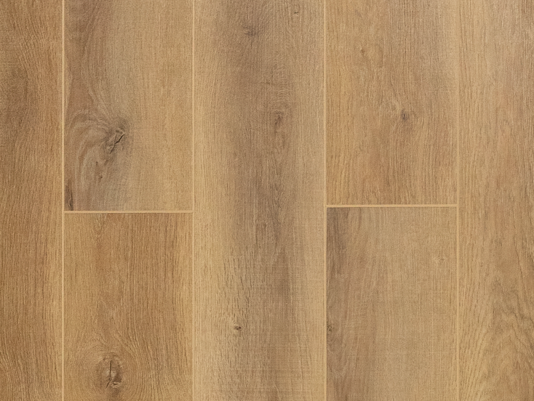SPC ламинат Дуб Ланди 308 (1200*182*4 мм) — купить в Сочи
