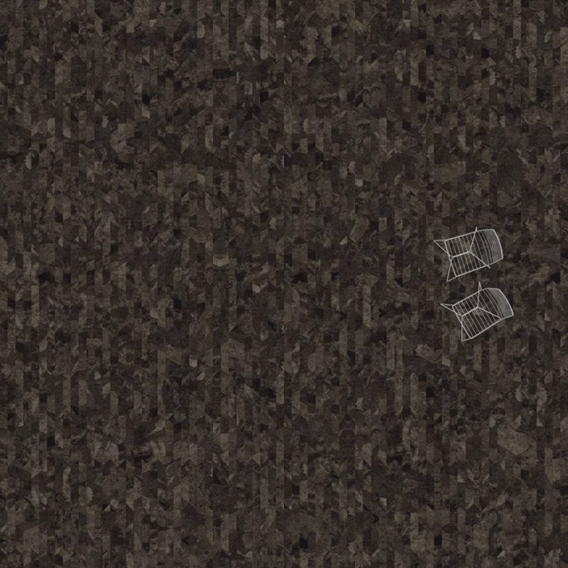 Виниловая плитка Arrow 425 (523*92*2,5 мм) — купить в Сочи