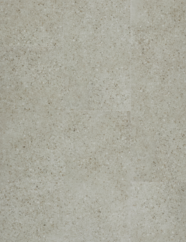 SPC плитка Мрамор Тераццо 108 (600*300*4 мм) — купить в Сочи