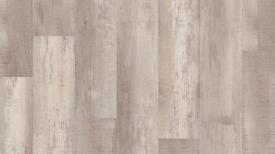 Виниловая плитка "Tarkett" Rockstars John (914,4*152,4*3 мм) — купить в Сочи