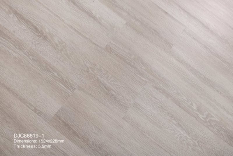 SPC ламинат "Profield" Дуб Блантс (228*1524*5,5 мм) — купить в Сочи