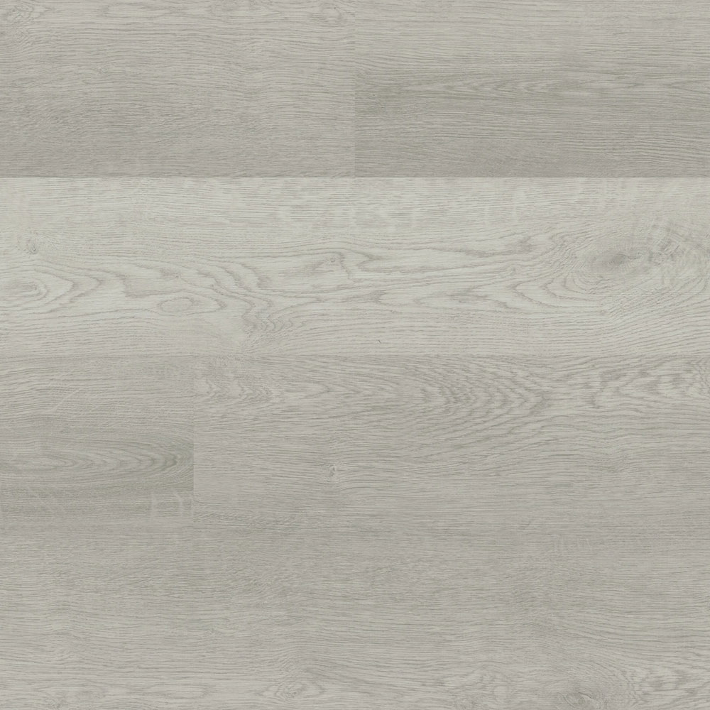 Виниловые полы "Zeta" La Casa Rimini 6160-9 (1220*180*4 мм) — купить в Сочи