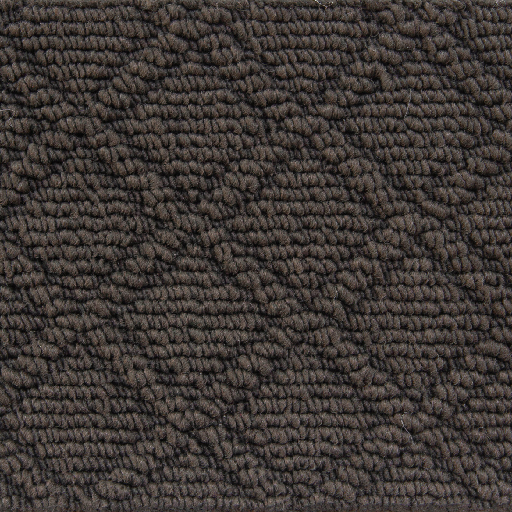 Ковровое покрытие "Bonkeel" Sweet Graphit (ширина 4м) — купить в Сочи