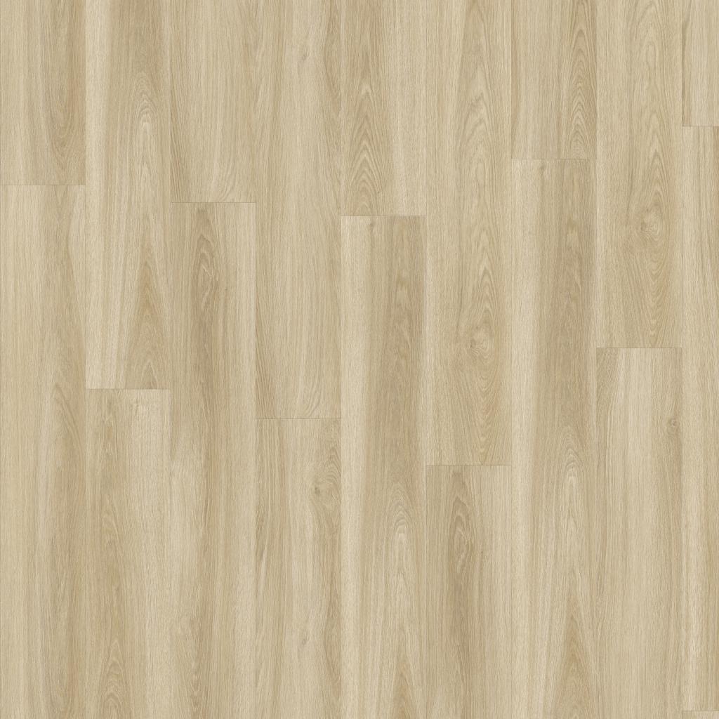 SPC ламинат "Adelar" Solida Acoustic 03254 Riviera Oak (1219*178*5 мм) — купить в Сочи