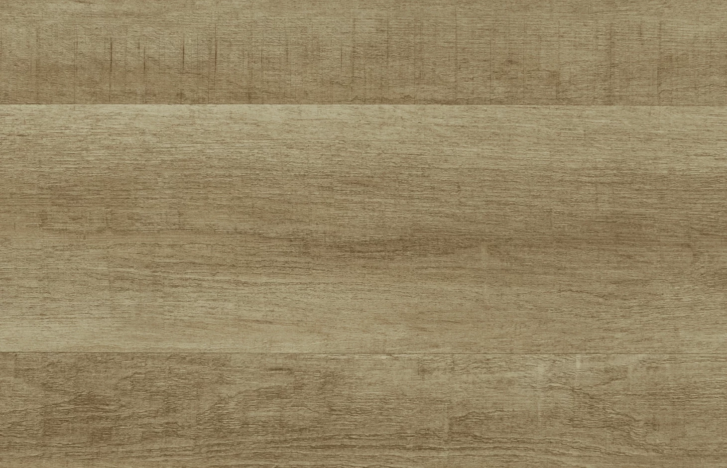 SPC плитка для пола Дуб Песочный (1220*180*4 мм) — купить в Сочи