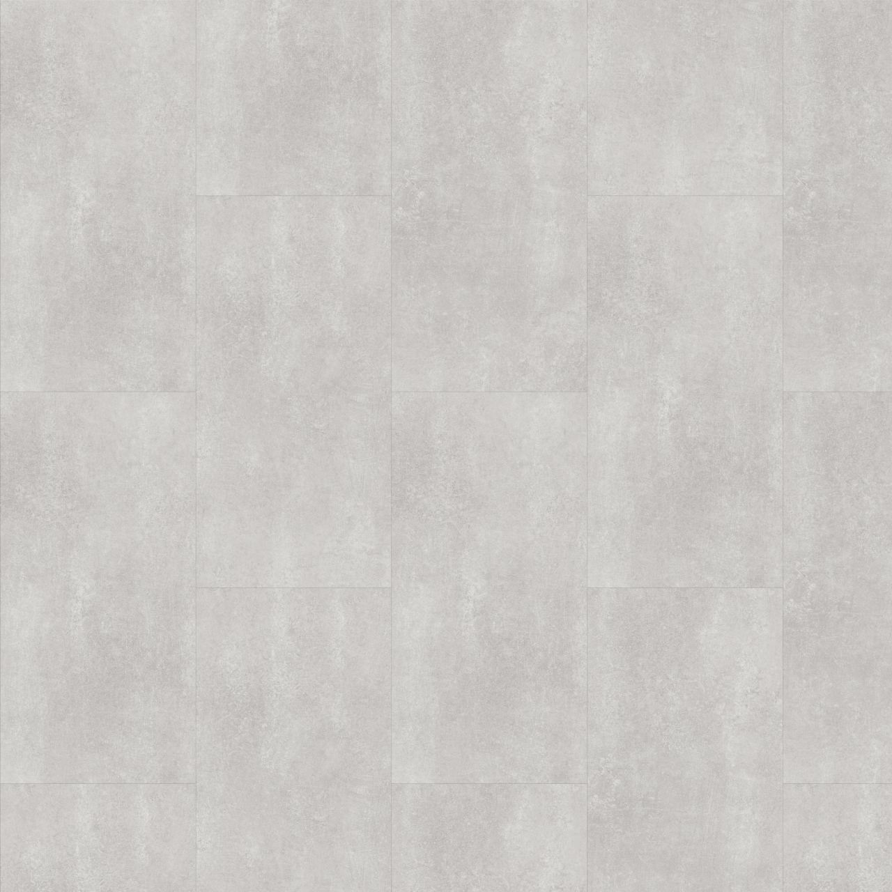 Замковая ПВХ плитка Aviano Stone 228 (610*303*5 мм) — купить в Сочи