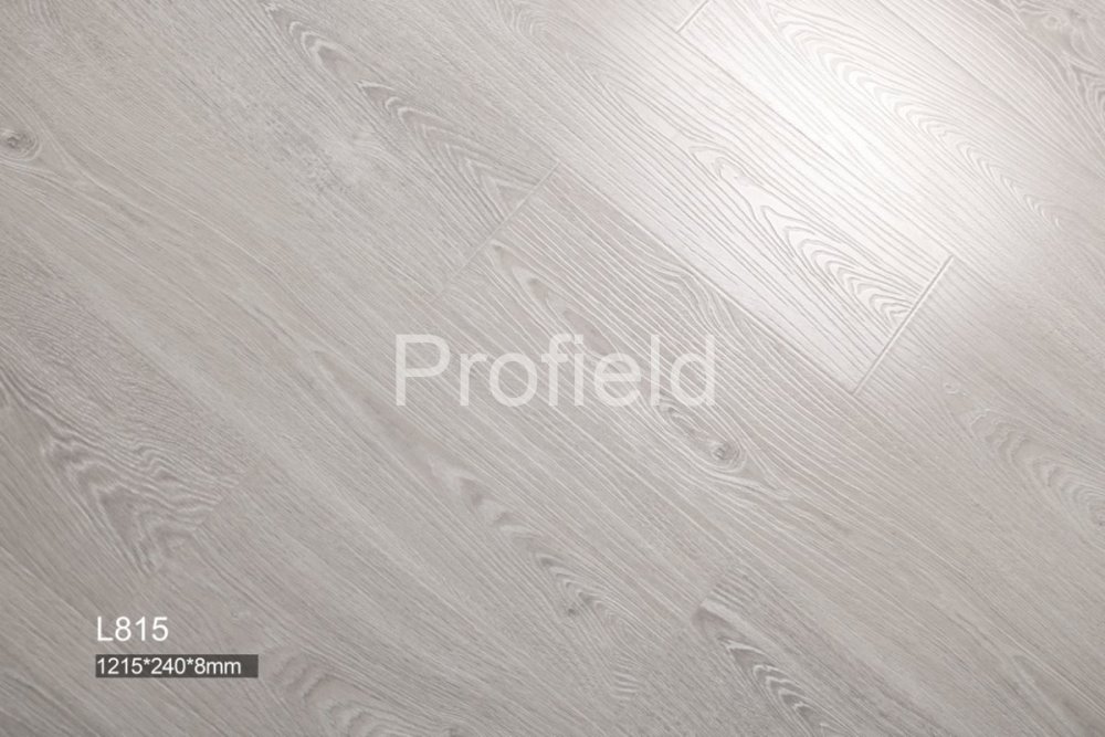 Ламинат "Profield" Дуб Ликата (1217*239*8 мм) — купить в Сочи