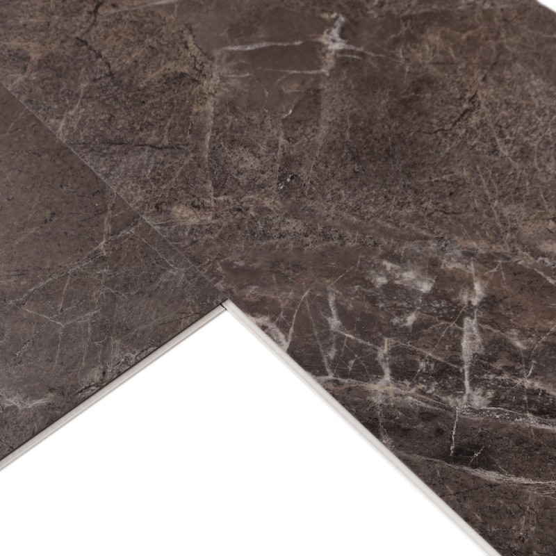 Виниловый ламинат SPC "Betta" Monte Этна (620*310*4 мм) — купить в Сочи