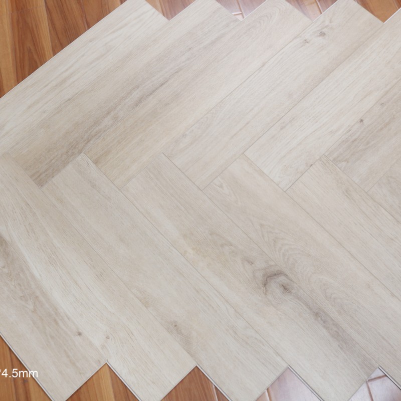 Виниловые полы SPC "Betta" Chalet Куршевель A805 (640*128*4,5 мм) — купить в Сочи