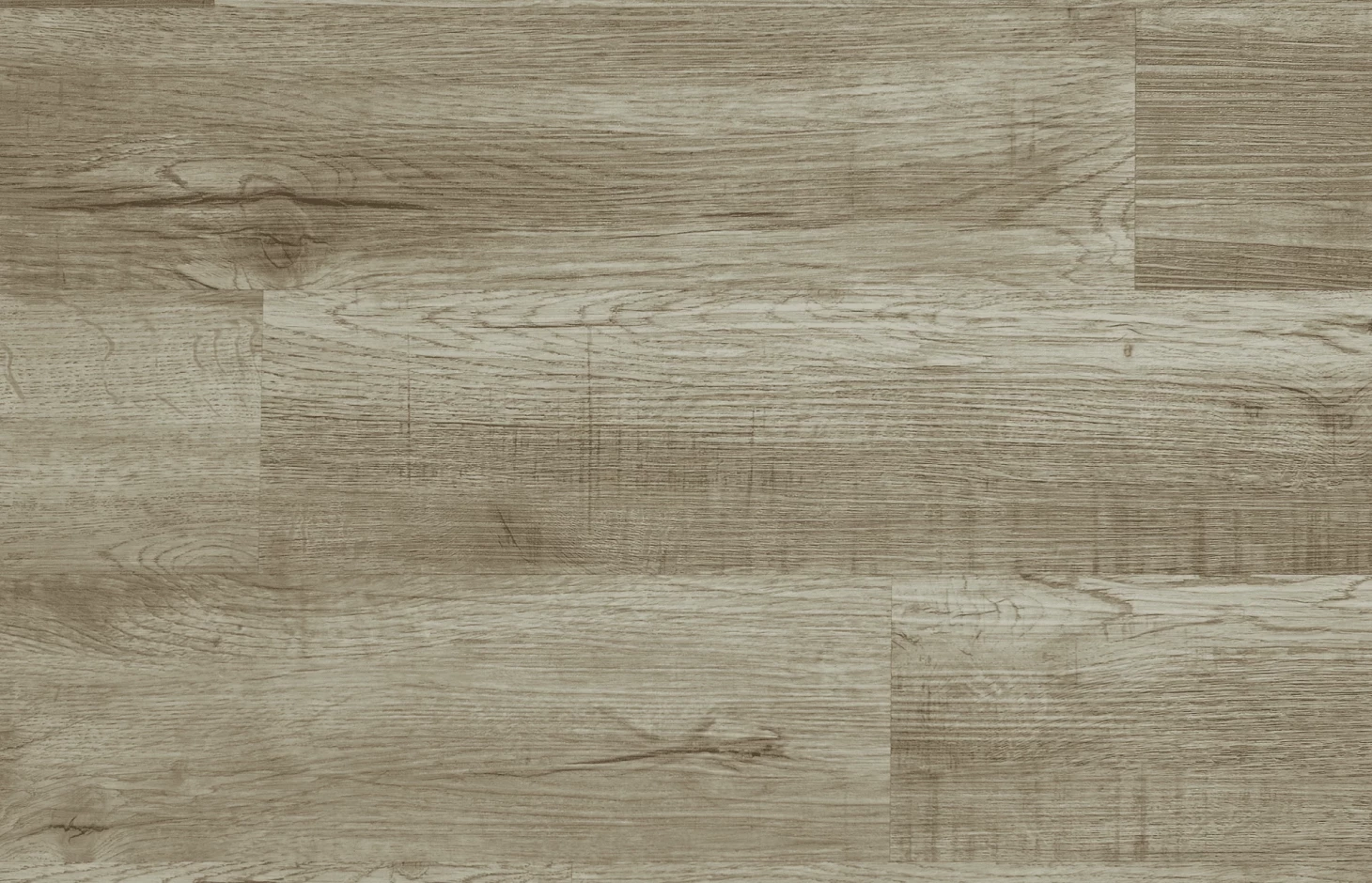 SPC плитка для пола Дуб Кантри (915*152*4,4 мм) — купить в Сочи