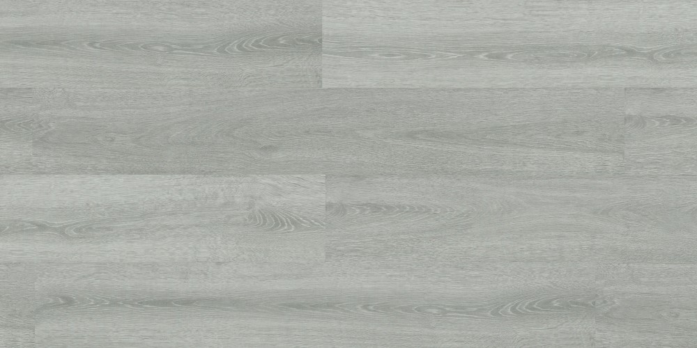 Виниловые полы "Zeta" La Casa Genoa 240-2 (1220*180*4 мм) — купить в Сочи