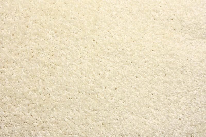 Ковролин "Зартекс" Фортуна 001 (3м) — купить в Сочи