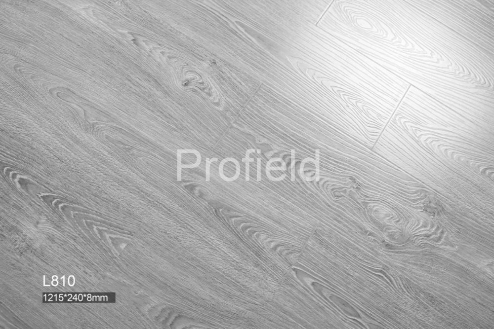 Ламинат "Profield" Дуб Джела (1217*239*8 мм) — купить в Сочи